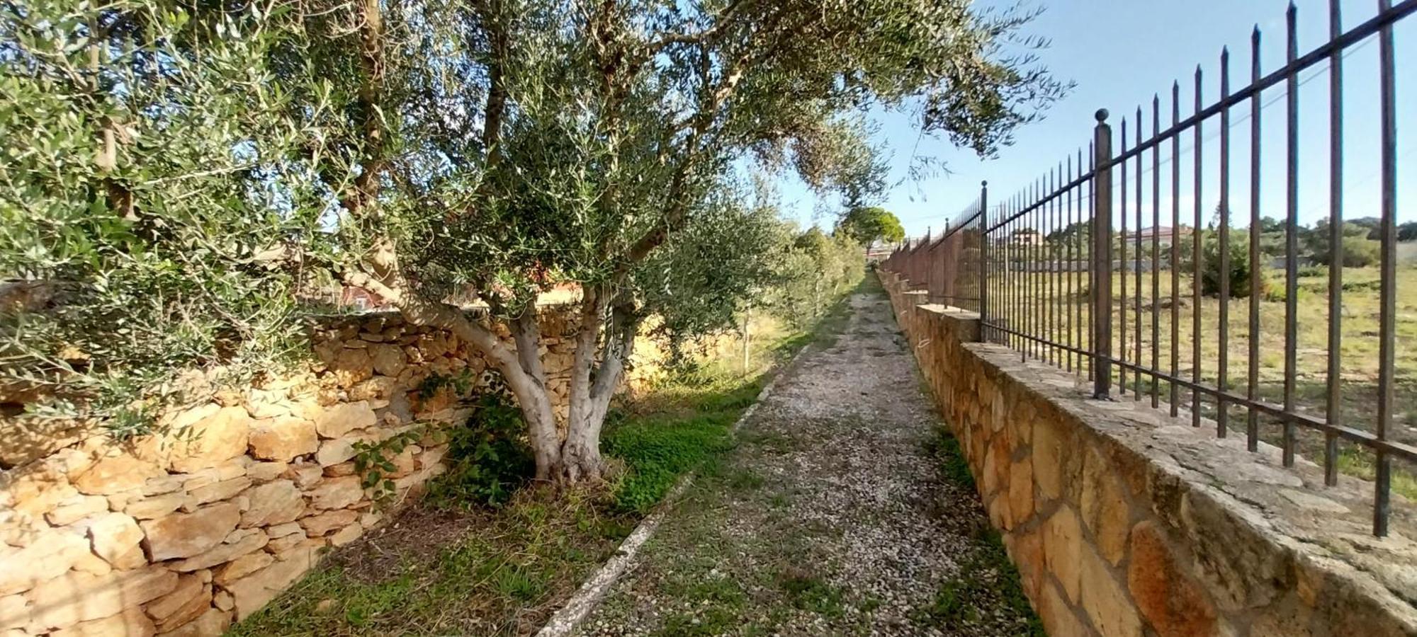 Mondo Cosseri Villa Rossa-Dorothea And Mondo Cosseri Villa Rossa-Penelope, With Own Shared Pool Lixouri Exterior photo
